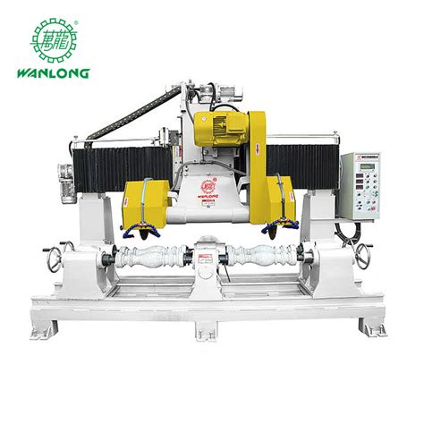 china plc cnc column ball profiling cutting machine|China CNC Ball Profiling Machine Manufacturers, Suppliers and .